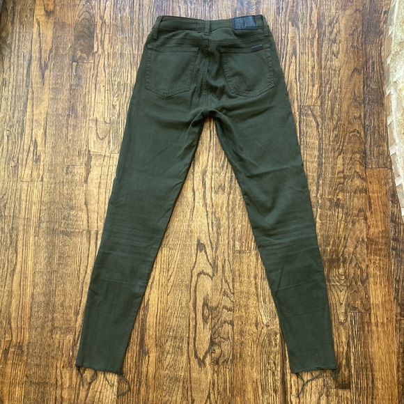 Joe’s Jeans - The Icon Jean - Picture 5 of 5